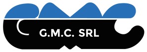 Gmc
