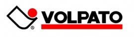 VOLPATO
