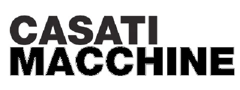 CASATI