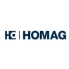 Homag