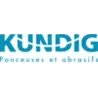 Kundig