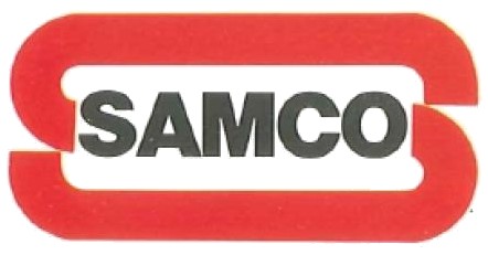 Samco