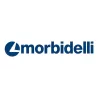 Morbidelli