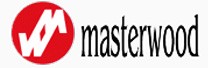 Masterwood
