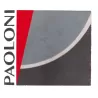 Paoloni