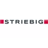 STRIEBIG