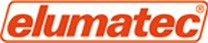 Elumatec