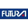 Futura