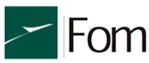 Fom