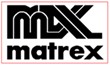 Matrex