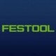 Festool