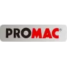 PROMAC