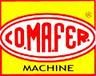 Comafer