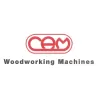CEM Woodworking Machines