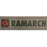 Ramarch