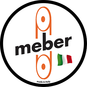 Meber