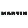 Martin