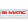 Bimatic