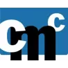 Cmc