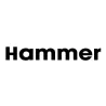 Hammer