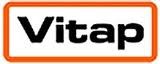 Vitap