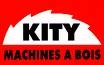 Kity