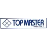 Top master
