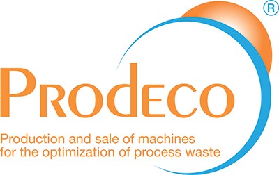 Prodeco