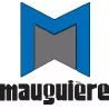 Mauguiere