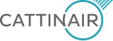 Cattinair