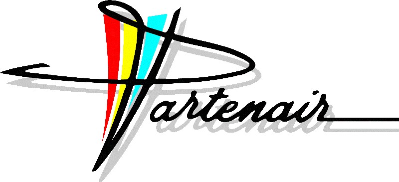 Partenair