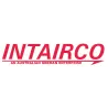 Intairco