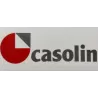 Casolin