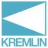 Kremlin