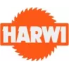 Harwi
