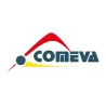 Comeva