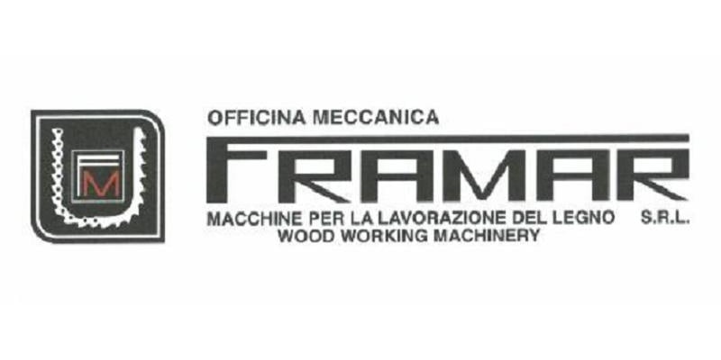 Framar