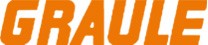 Graule