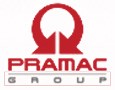 Pramac