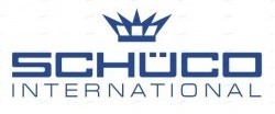 Schüco International