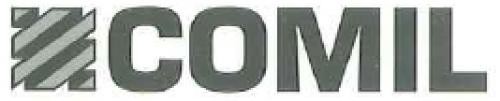 COMIL