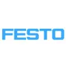 Festo