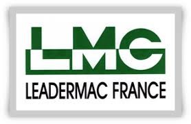 Leadermac