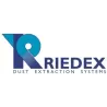 Riedex