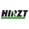 HIRZT