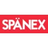 SPÄNEX