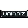 UNIHOLZ