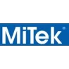 MITEK