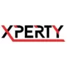 XPERTY
