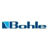 BOHLE